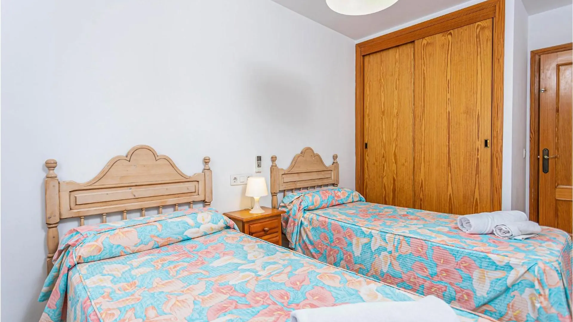 4 Bedroom Beautiful Home In Alcudia Port de Alcudia  Dom wakacyjny Port de Alcudia (Mallorca)