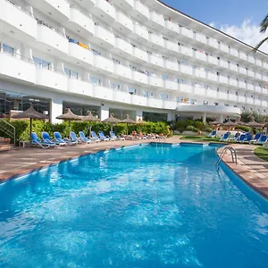 4* Отель Grupotel Maritimo